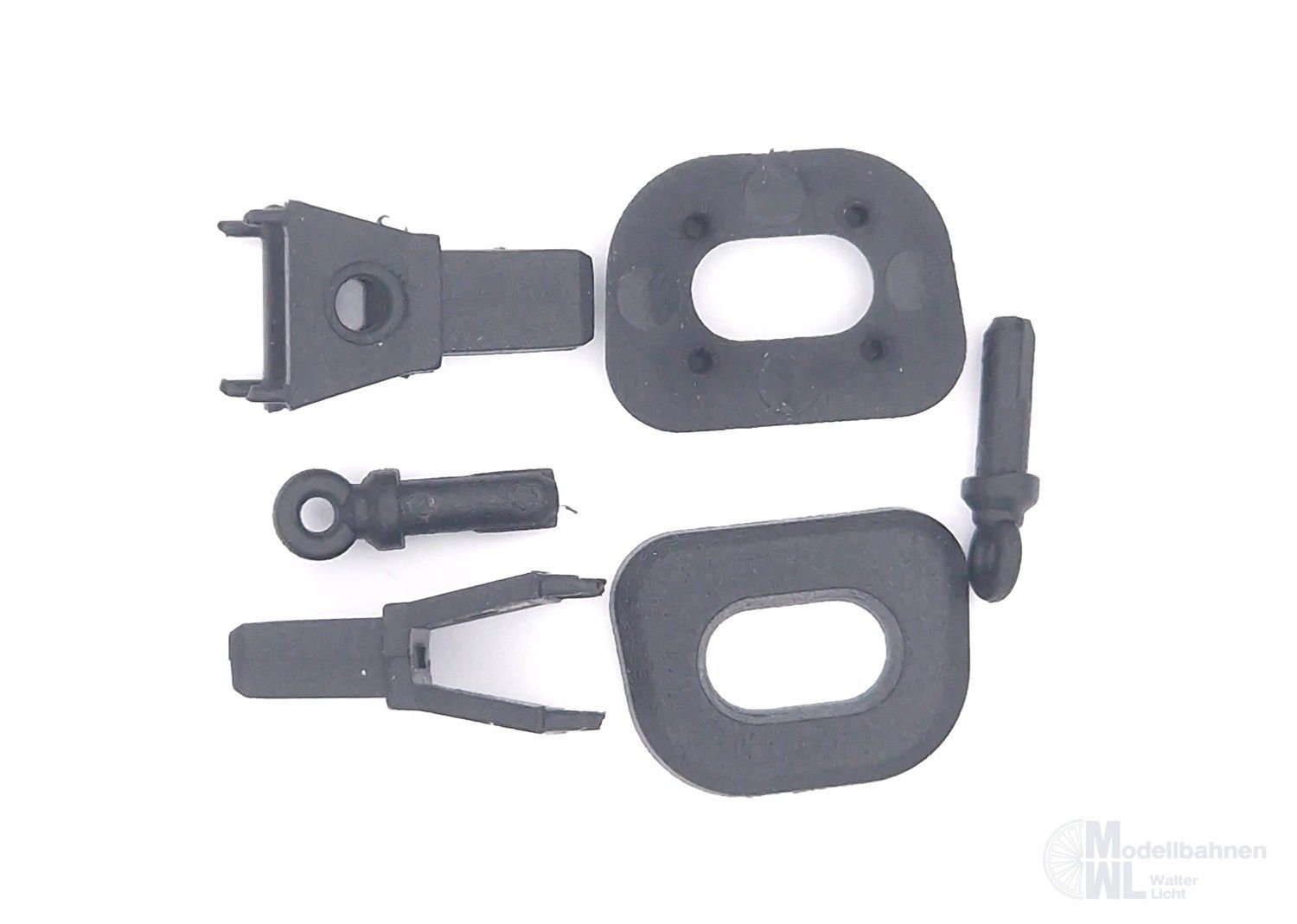 Märklin Ersatzeile E274404 - ERSATZTEIL: Puffer